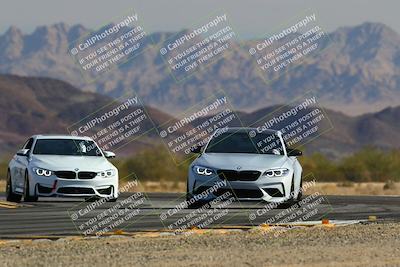 media/Mar-16-2025-Speed Ventures CVR (Sun) [[04681430d3]]/5-Purple Group/Session 1 (Turn 14)/